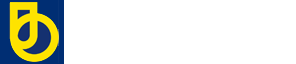 廣州寶億萊裝飾設計有限公司 整體軟裝設計
